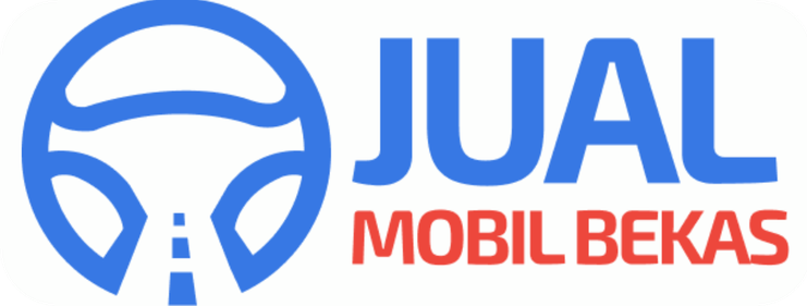 Jual Mobil Bekas
