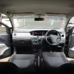 0d146183-0827-48e4-b3aa-44519b9a99f2