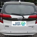 30084592-ba42-4a0d-a44a-3e30794d7bf4