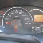 323c879e-9464-4c15-8e14-420565fc4dda