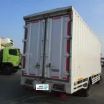 49497aa1-8a0b-4dda-b970-26284cb8cdee
