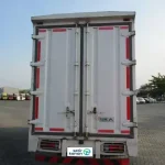 4ae1397e-75ee-439e-bab2-e96ee40e47c5