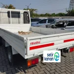 549d1345-fbdf-4fd2-bce3-5e54dc1ac992