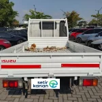 5cab1f91-4b08-4ad0-aea3-eaf4a9710040
