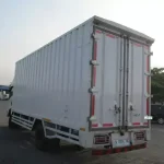 5f1d5ca0-948b-4b07-a589-5cc8d1f4a027