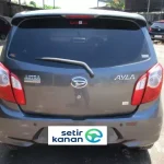 6ce2680c-7874-42a9-9132-b48986a90cc9