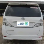 7cee62a2-278a-4d28-aeae-4450673b0a9b
