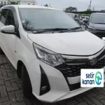 832920e2-878d-42b3-9931-6db74671d831