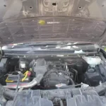 91b7e5ab-e455-45ef-8321-2f3d2afba686