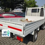 98ea6fea-7ef6-4145-bc95-fe7faa7ff4b5