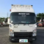c5c4a444-dc03-499d-bb68-d4282a8f173c