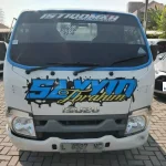 e0845813-0f73-43f8-876f-37c6a5e8283d